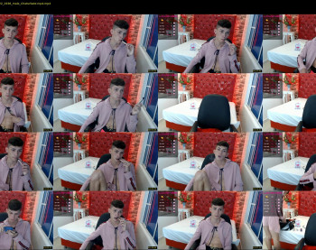 _andrestommy_