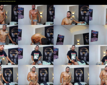 _axel_noah_