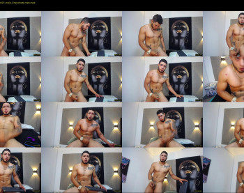 _axel_noah_