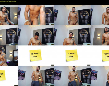 _axel_noah_