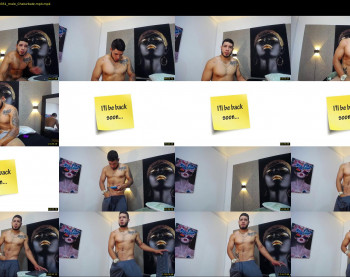 _axel_noah_