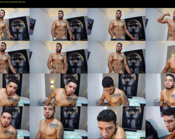 _axel_noah_
