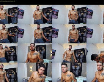 _axel_noah_