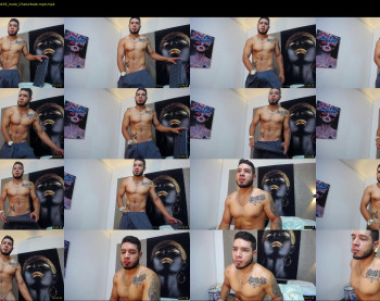 _axel_noah_