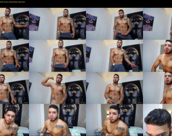 _axel_noah_