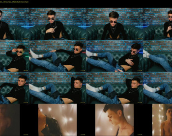 _christian_black_
