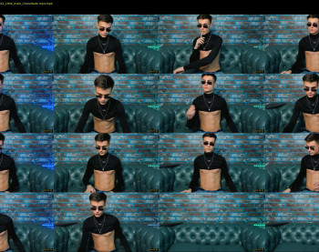 _christian_black_