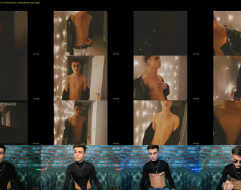 _christian_black_