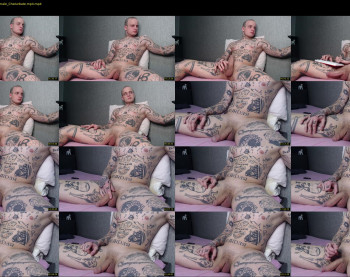 _layne