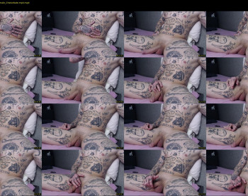 _layne