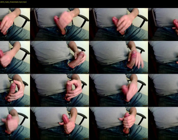aaron1_show