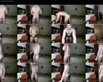 al3xox02