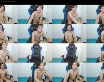 alan_britoo