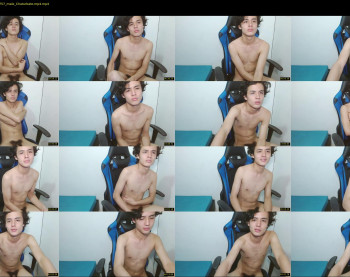 alan_britoo