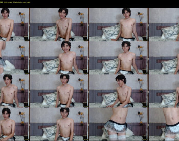 alan_xue_femboy