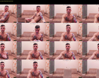 alex_kind
