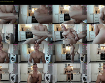 alexfit96