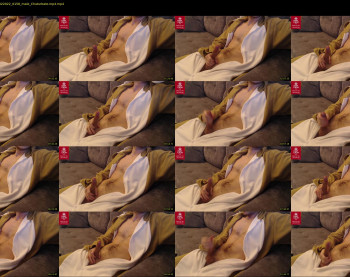 alwayshardcock4you