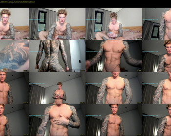 anotherguyonyourscreen