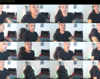 antonyhot66