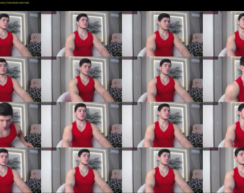 arilas_