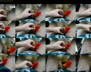 arthur9_hot