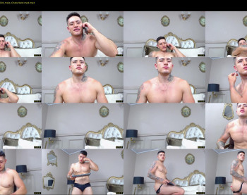 artur_frost_