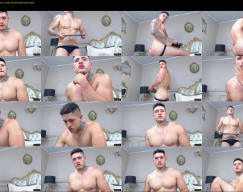artur_frost_