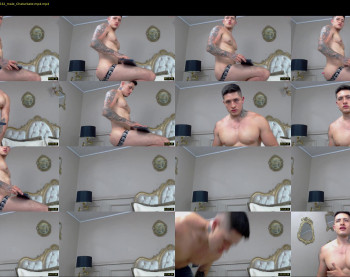 artur_frost_
