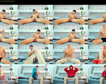 asher_leee