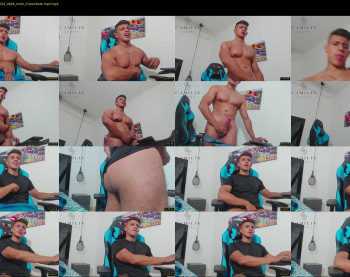 ashton_coleman_