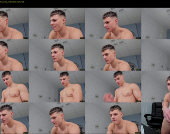 ashtoncoltx
