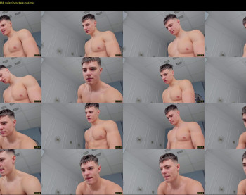 ashtoncoltx