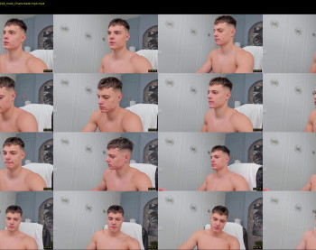 ashtoncoltx