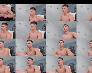 ashtoncoltx