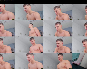 ashtoncoltx