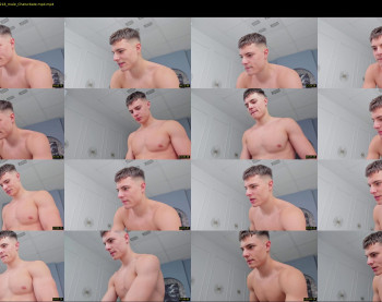 ashtoncoltx