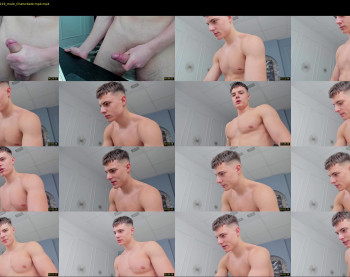ashtoncoltx