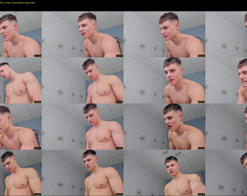 ashtoncoltx
