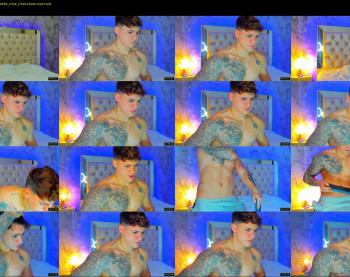 austin_grey2