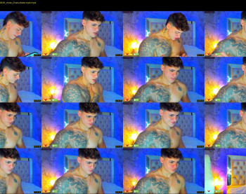 austin_grey2