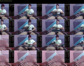 badboy_gill
