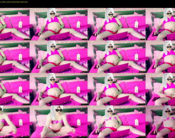 be_my_domme
