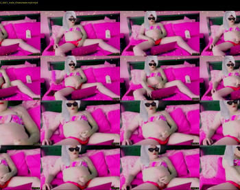 be_my_domme