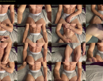 bestdick1991