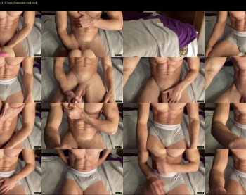 bestdick1991