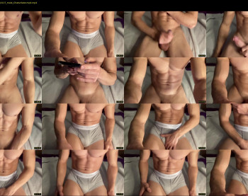 bestdick1991