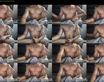 big_dick_6_