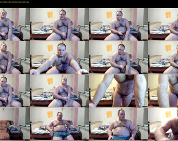 big_fat_guy1992