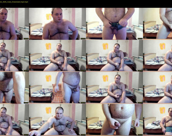 big_fat_guy1992